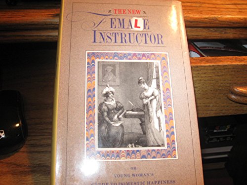 The New Female Instructor