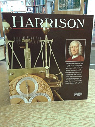 Harrison
