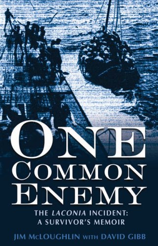 One Common Enemy