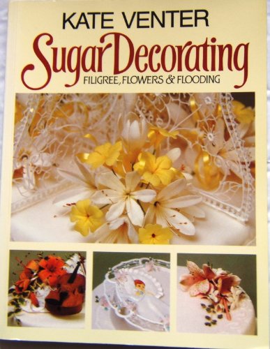 Sugar Decorating