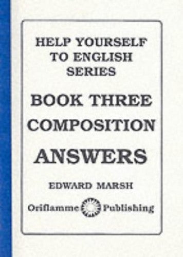 Composition