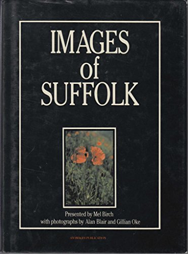 Images of Suffolk