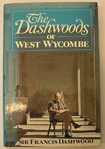 Dashwoods of West Wycombe