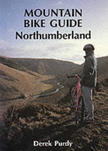 Northumberland