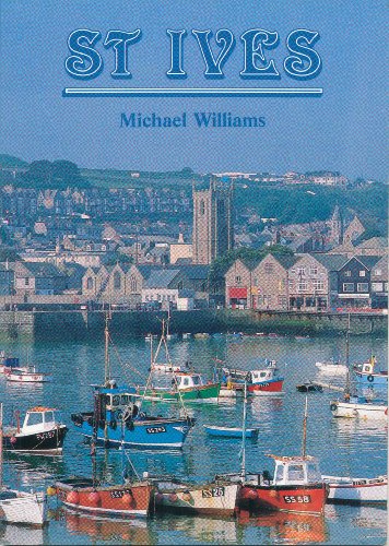St. Ives