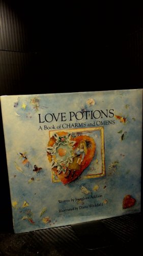 Love Potions