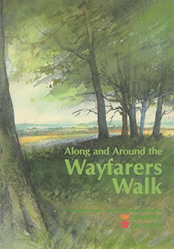 Wayfarer's Walk