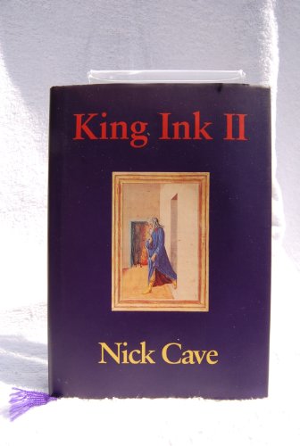 King Ink II