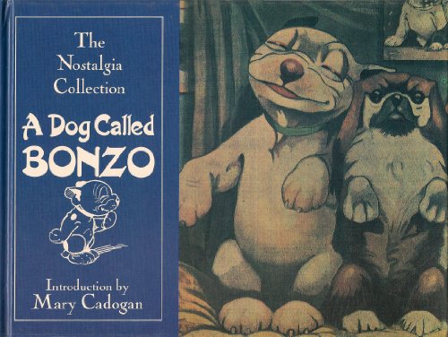 Bonzo