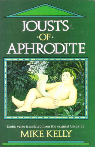 Jousts of Aphrodite