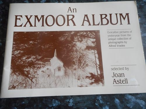 Exmoor Album