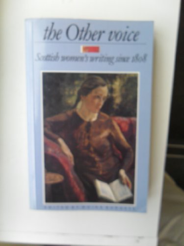 The Other Voice