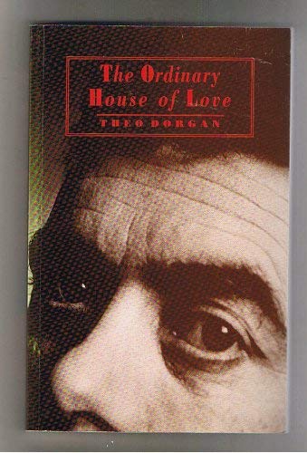 Ordinary House of Love