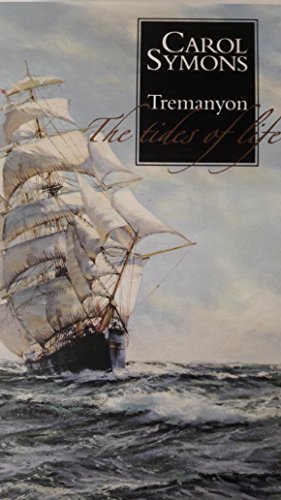 The tides of life