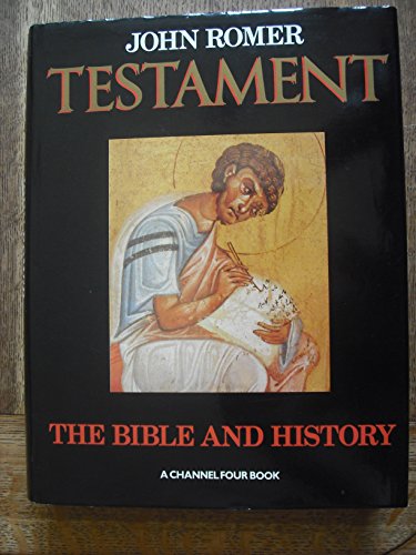 Testament