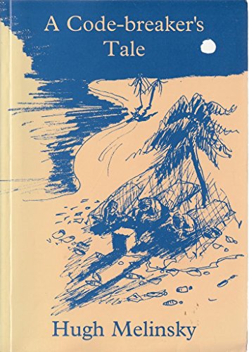 A Code-breaker's Tale