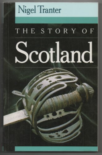 Story of Scotland
