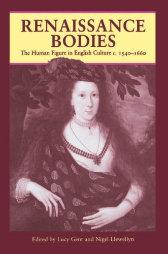 Renaissance Bodies