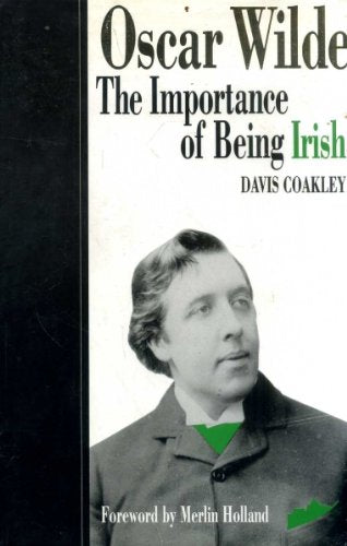 Oscar Wilde