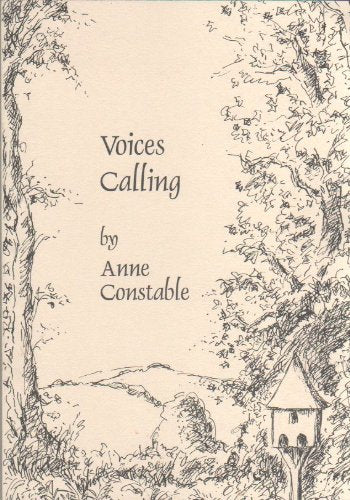 Voices calling