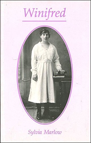 Winifred