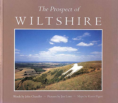 Prospect of Wiltshire