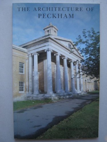 Architecture of Peckham