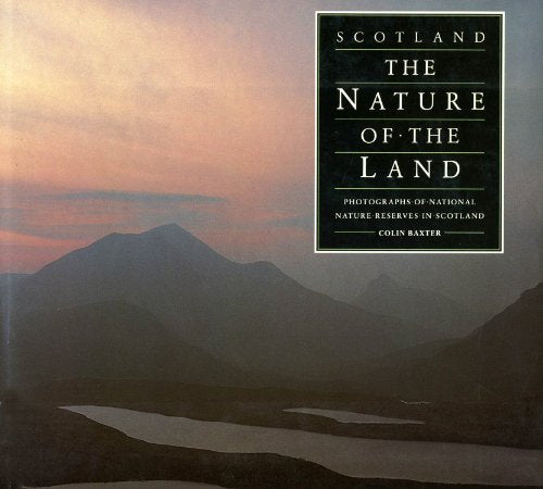 Scotland