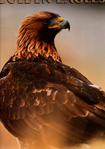 Golden Eagles