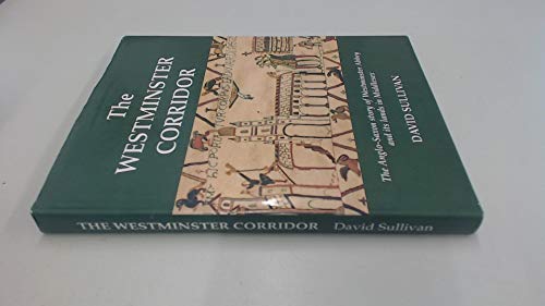The Westminster Corridor