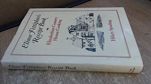 Receipt Book