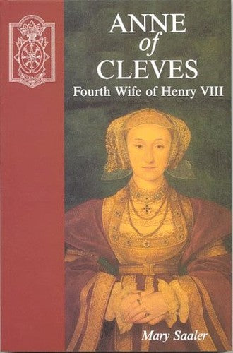 Anne of Cleves