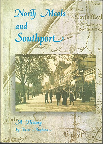 North Meols and Southport