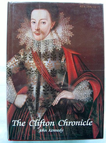 The Clifton Chronicle