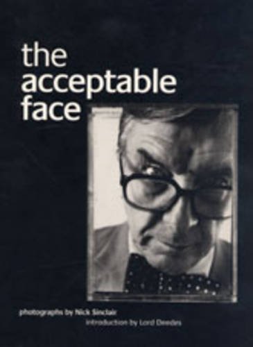 The Acceptable Face