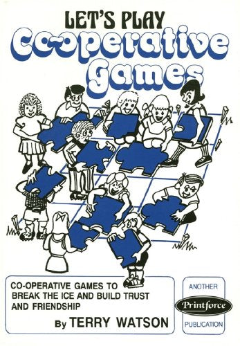Cooperative Games