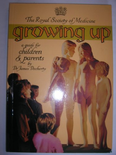 Growing Up