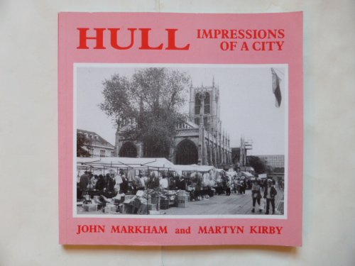 Hull