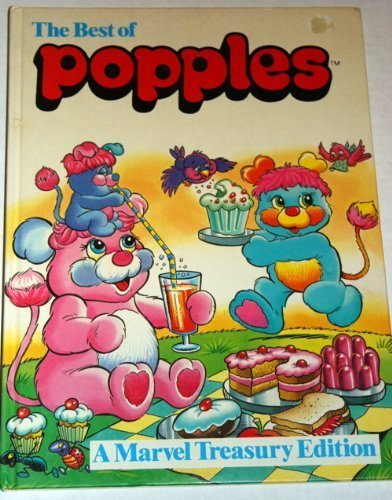 Popples