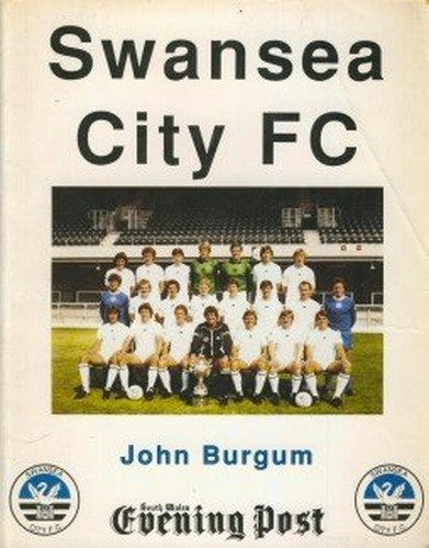 Swansea City Football Club