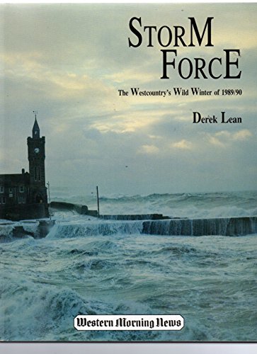 Storm Force