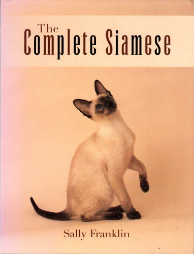The Complete Siamese
