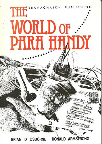The World of Para Handy