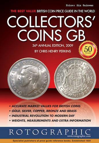 Collectors' Coins