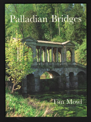 Palladian Bridges