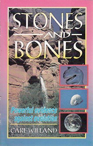 Stones and Bones