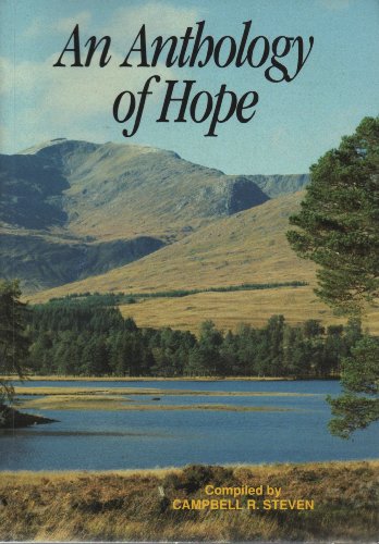 An Anthology of Hope
