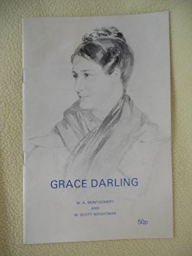 Grace Darling