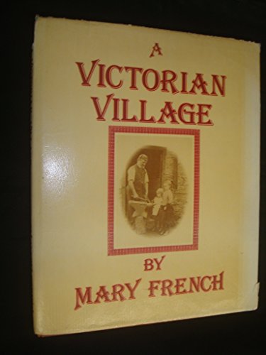 Victorian Village