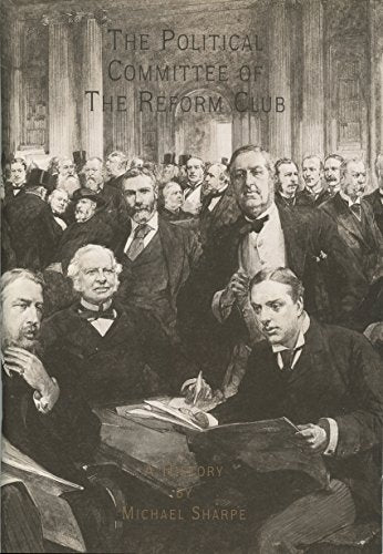 Political Committee of the Reform Club